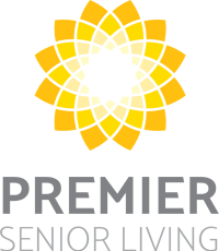 Premier Senior Living